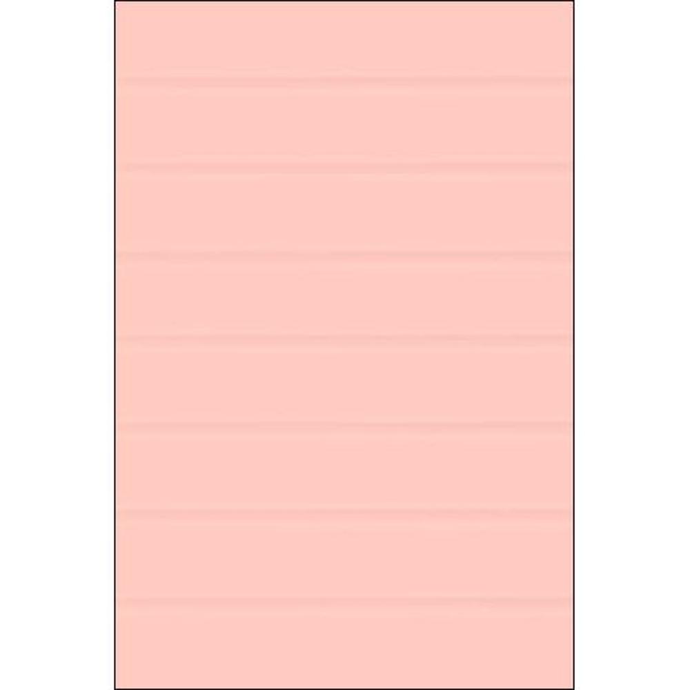 Tifny Barbie Pink,Somany, Tiles ,Ceramic Tiles 